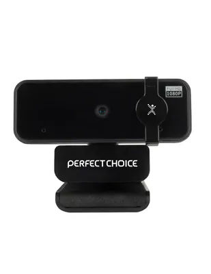 Webcam Perfect Choice PC-320500