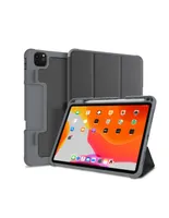 Funda para tablet iPad 7