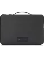 Funda para laptop HP Active Mobility 15.6 pulgadas