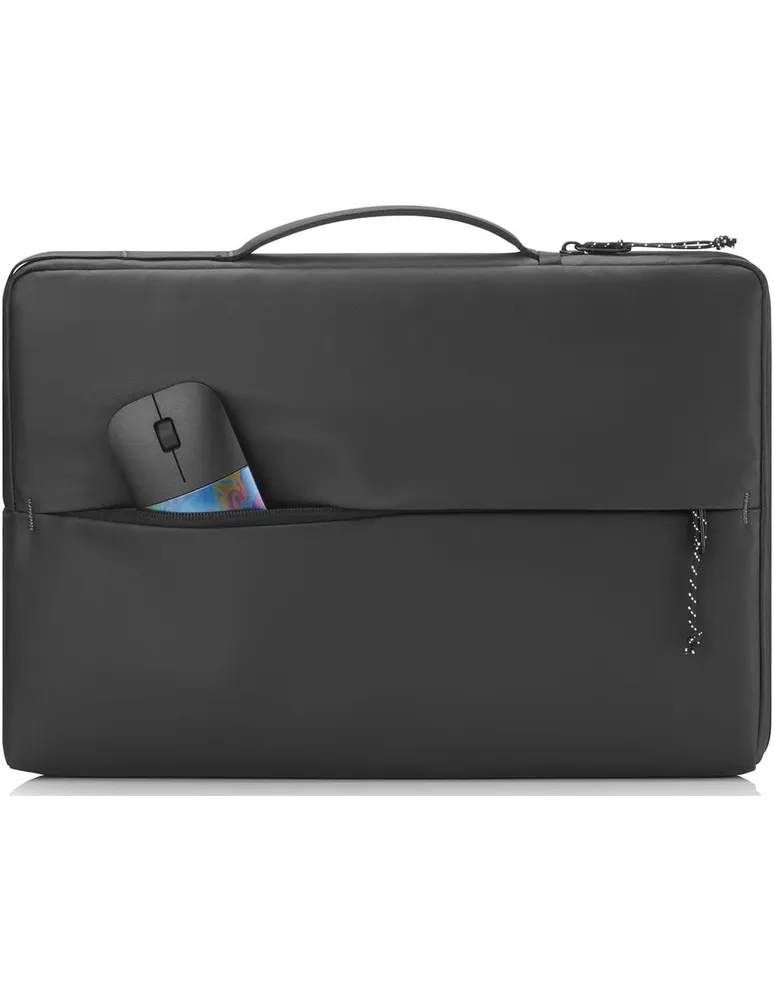 Funda para laptop HP Active Mobility 15.6 pulgadas