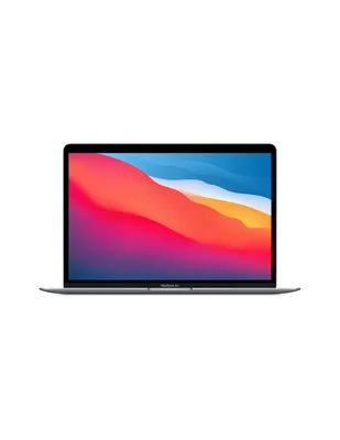 Apple MacBook Air 13 pulgadas HD M1 apple 8 GB RAM 256 GB SSD