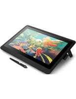 Tableta Gráfica Wacom Cintiq 16