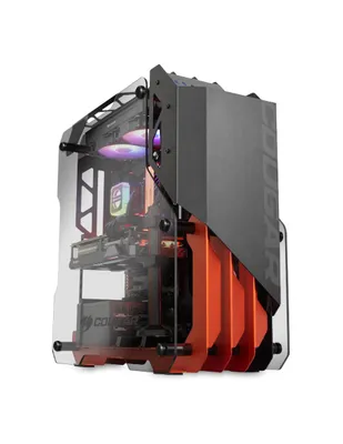 Computadora Xtreme PC Gamer XTCOR932GB6900XT AMD Ryzen 9 32 GB RAM 2 TB SSD