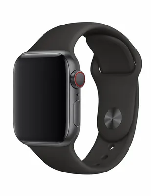 Correa extensible Apple Watch Sport Devia 42mm 44mm