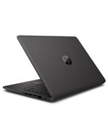 Laptop HP 151D4LT 14 pulgadas HD Intel UHD Graphics Intel Core i3 4 GB RAM 500 GB HDD