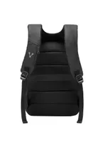 Mochila antirrobo Vorago unisex