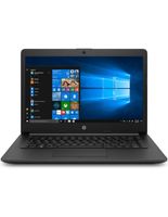 Laptop HP 2C3C3LA 14 pulgadas HD Intel UHD 620 Intel Celeron 4 GB RAM 1 TB HDD