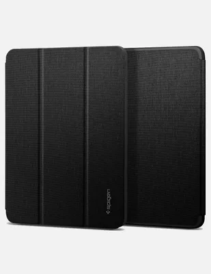 Funda para iPad Air 4 Spigen 10.9 Pulgadas