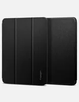 Funda para iPad Air 4 Spigen 10.9 Pulgadas