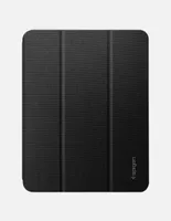 Funda para iPad Air 4 Spigen 10.9 Pulgadas