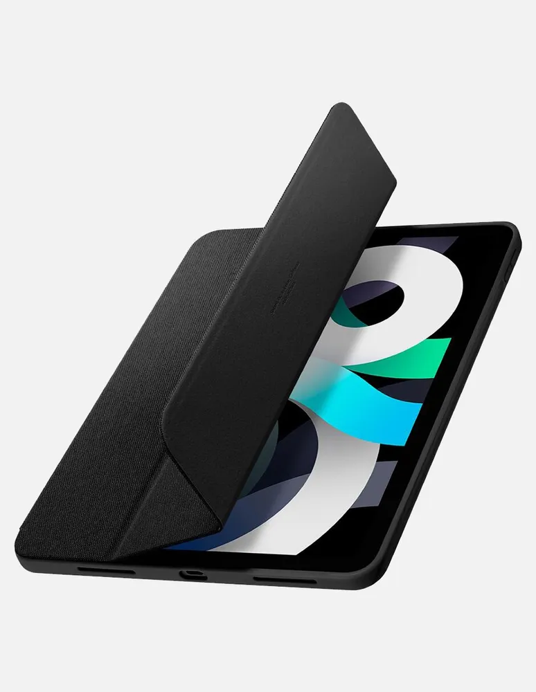 Funda para iPad Air 4 Spigen 10.9 Pulgadas