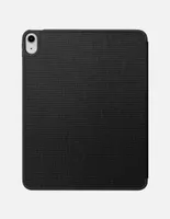 Funda para iPad Air 4 Spigen 10.9 Pulgadas