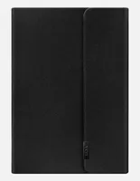 Funda para Tablet Laut 9 a 10.5 Pulgadas