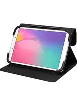 Funda para Tablet Laut 9 a 10.5 Pulgadas