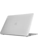 Funda para MacBook Air Laut 13 Pulgadas