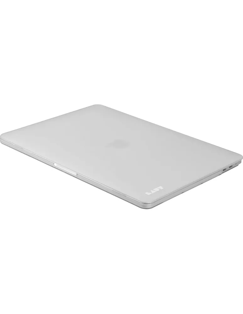 Funda para MacBook Air Laut 13 Pulgadas