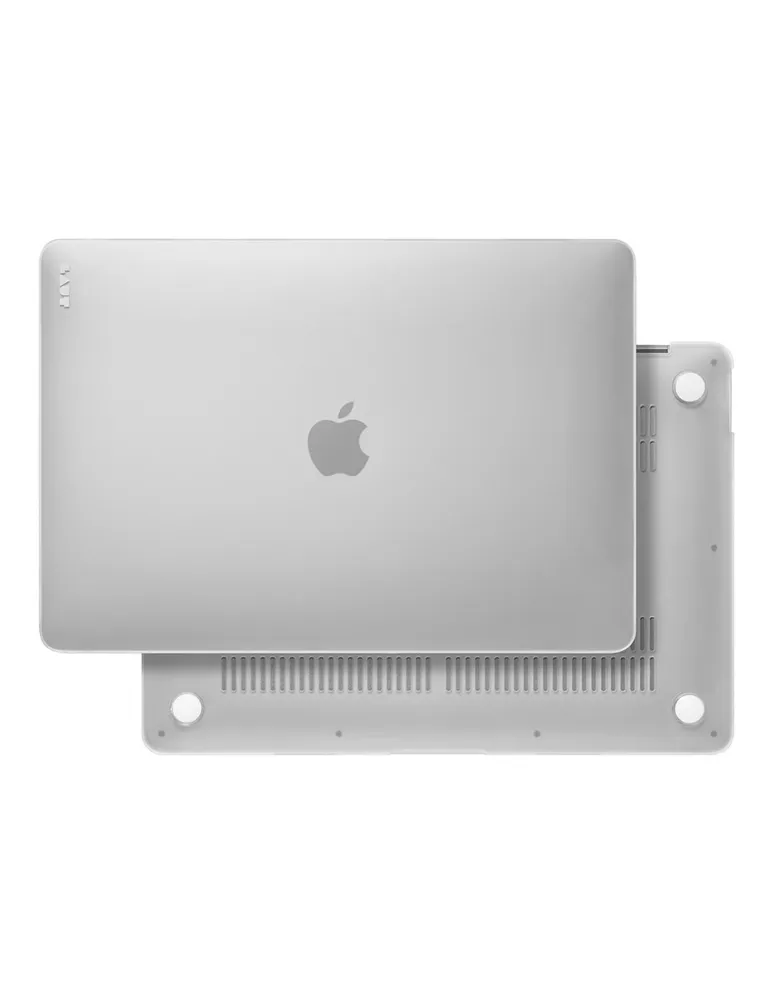Funda para MacBook Air Laut 13 Pulgadas