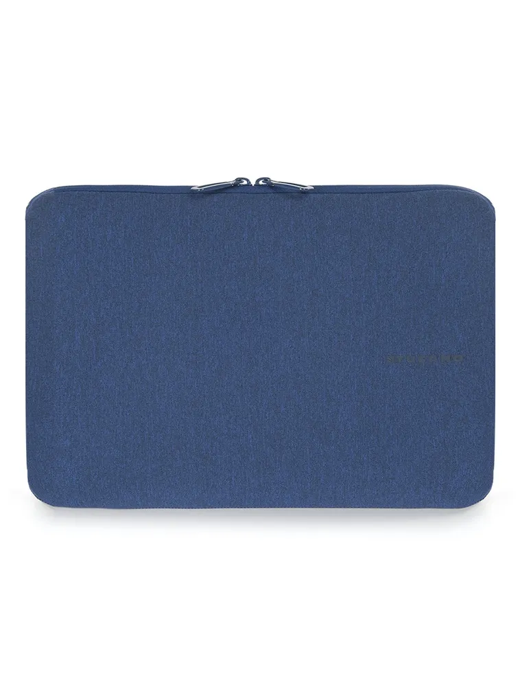 Funda para MacBook Tucano 13 Pulgadas