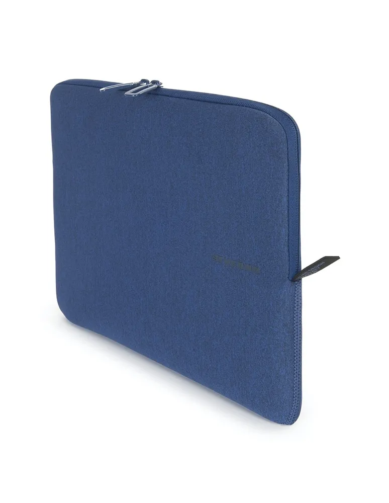 Funda para MacBook Tucano 13 Pulgadas