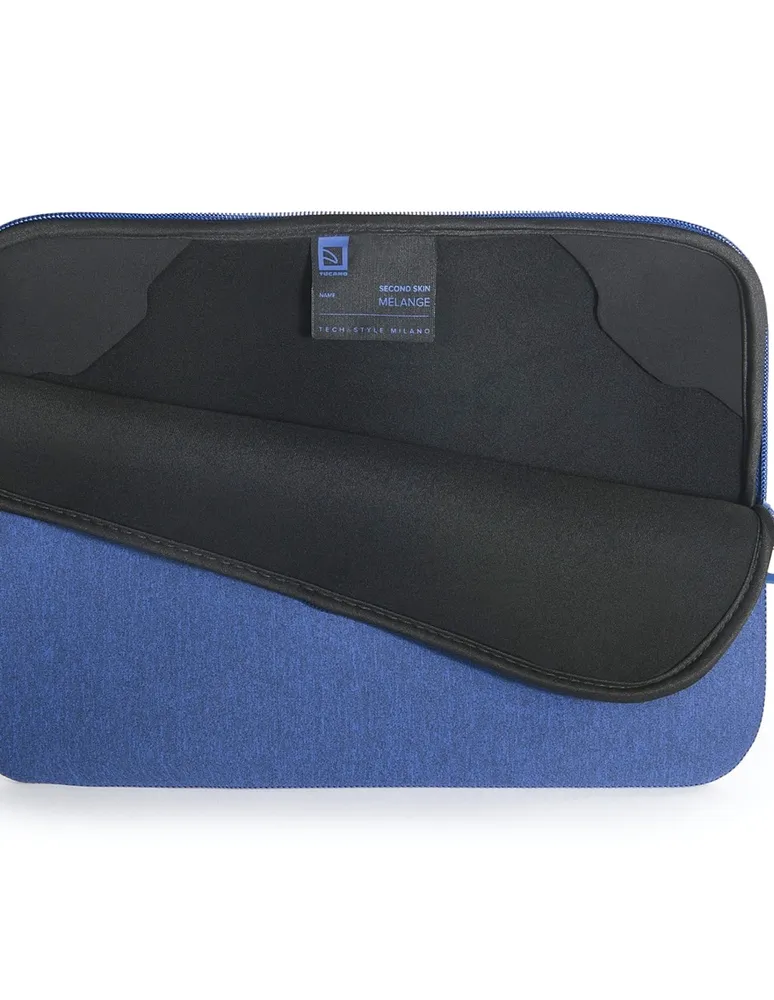 Funda para MacBook Tucano 13 Pulgadas