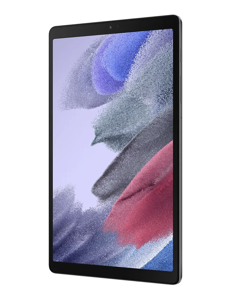 Tablet Samsung Galaxy Tab A7 Lite 8.7 Pulgadas 3 GB RAM