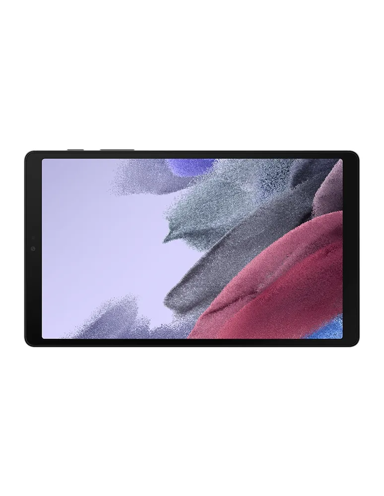 Tablet Samsung Galaxy Tab A7 Lite 8.7 Pulgadas 3 GB RAM