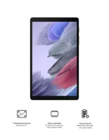 Tablet Samsung Galaxy Tab A7 Lite 8.7 Pulgadas 3 GB RAM