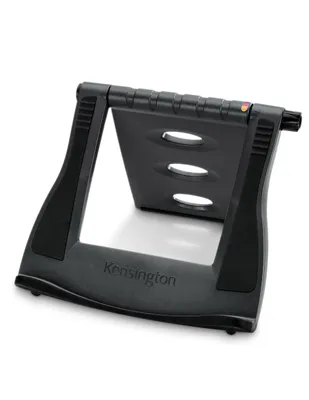 Base para Laptop ajustable Kesington