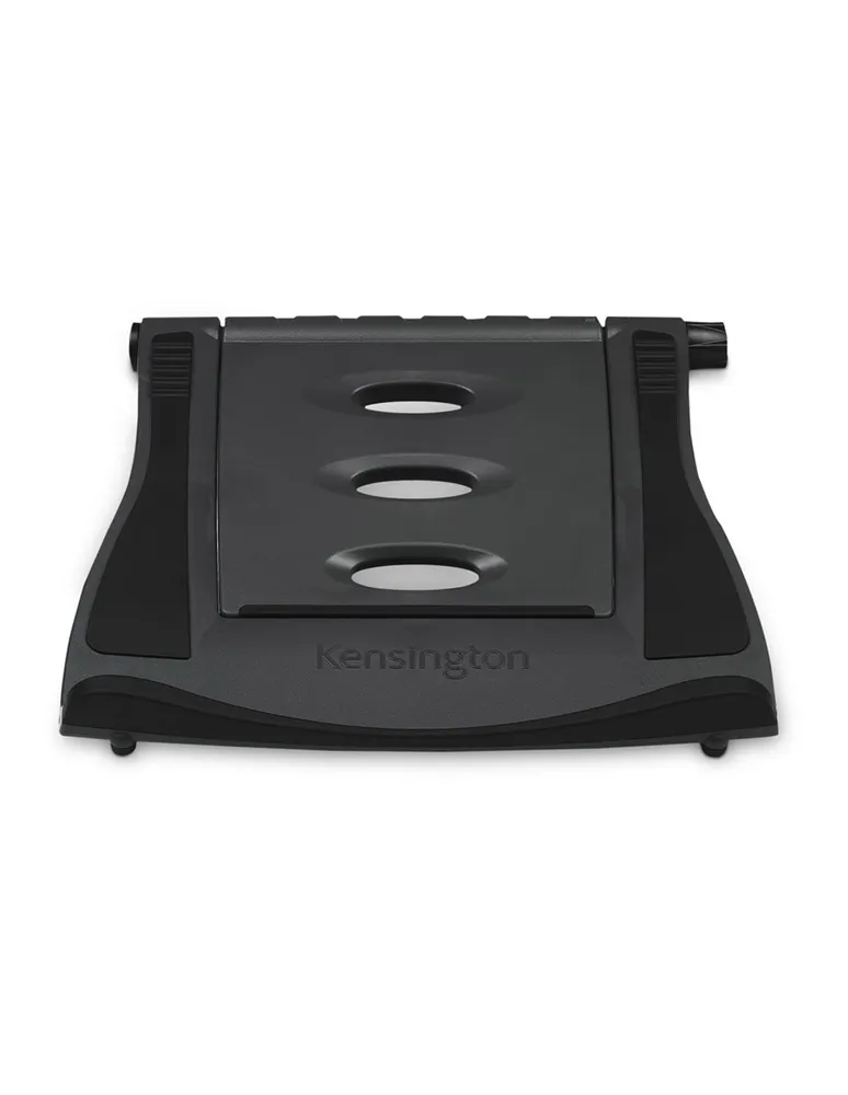 Base para Laptop ajustable Kesington