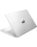 Laptop thin & light HP HP Pavilion 13-BE0500LA 13 pulgadas Full HD Ryzen 5 8 GB RAM 512 GB SSD