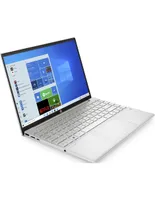 Laptop thin & light HP HP Pavilion 13-BE0500LA 13 pulgadas Full HD Ryzen 5 8 GB RAM 512 GB SSD