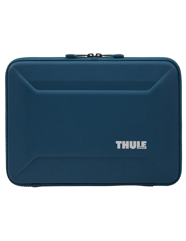 Funda para MacBook Thule 13 Pulgadas