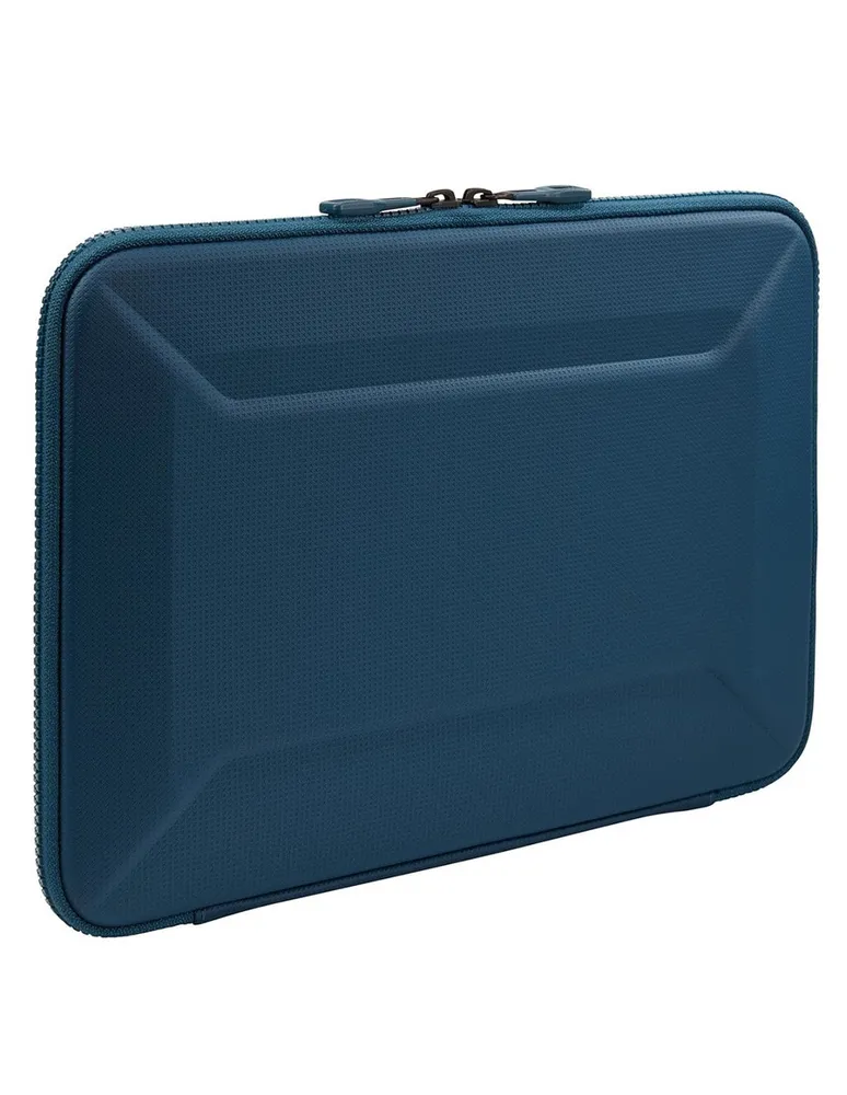 Funda para MacBook Thule 13 Pulgadas