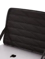 Funda para MacBook Thule 13 Pulgadas