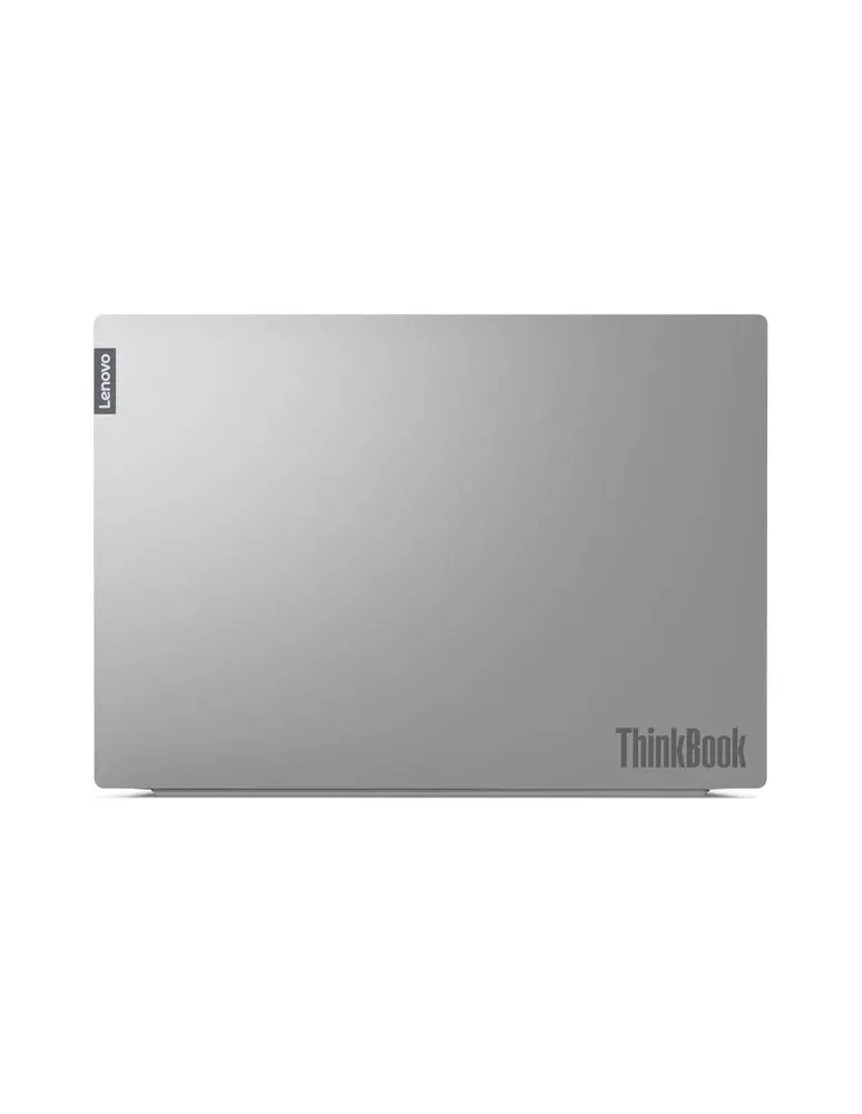 Laptop Lenovo ThinkBook 14-IML 14 pulgadas Full HD Intel Core i3 8 GB RAM 1 TB HDD