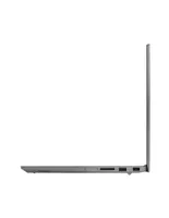 Laptop Lenovo ThinkBook 14-IML 14 pulgadas Full HD Intel Core i3 8 GB RAM 1 TB HDD
