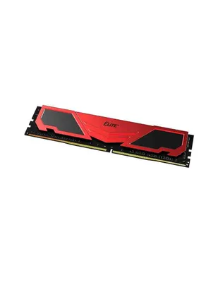 Memoria RAM Teamgroup Team Elite Plus DDR4 8GB 3200MHz TPRD48G3200HC22016