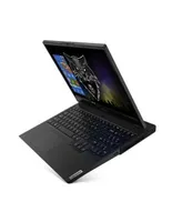 Laptop Lenovo Legion 5 15.6 pulgadas Full HD NVIDIA GeForce GTX 1660 Intel Core i5 8 GB RAM 1 TB HDD 128 GB SSD