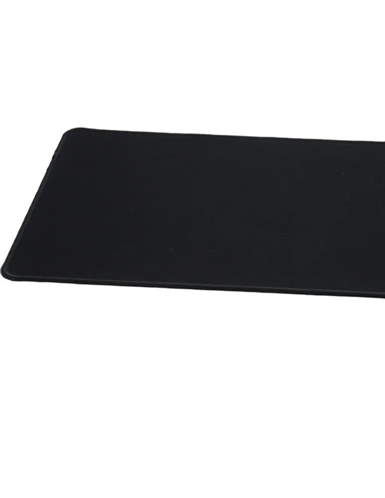 Mouse Pad tapete Gamer Ground Electronics