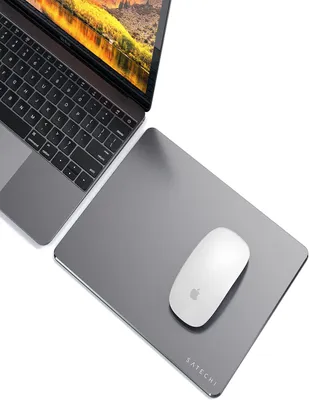 Mouse Pad Satechi ST-AMPADM