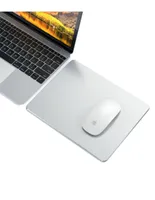 Mouse Pad Satechi ST-AMPADM