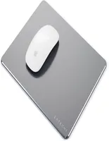 Mouse Pad Satechi ST-AMPADM