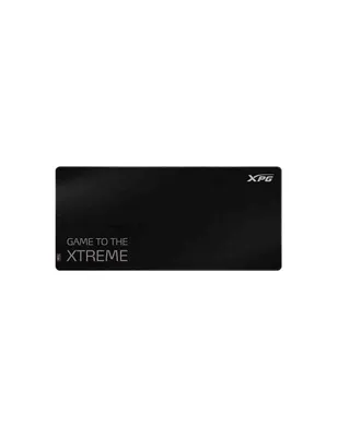 Mousepad Adata XPG Battlegroud XL 900MMX4200MM BATTLEGROUNDXL-BKCWW