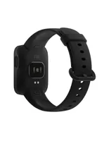 Smartwatch Xiaomi Mi Watch Lite unisex