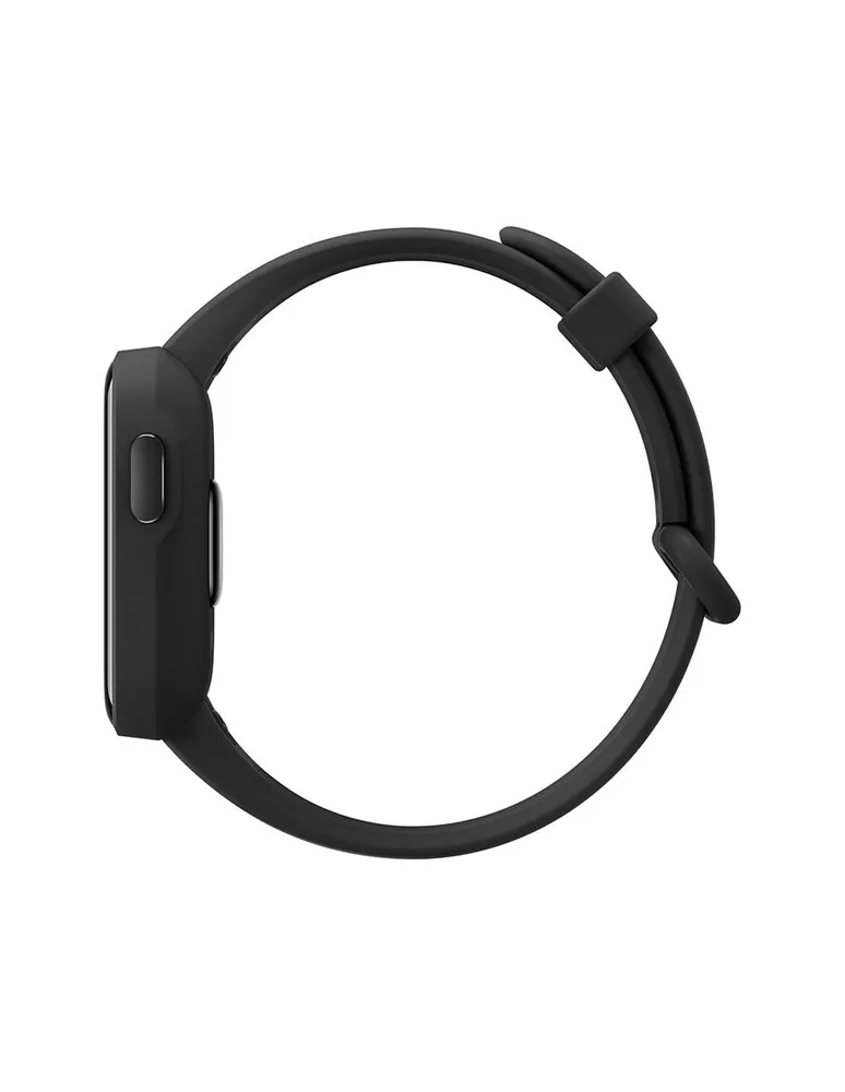 Smartwatch Xiaomi Mi Watch Lite unisex