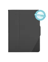 Funda para iPad Targus 10.2-10.5 Pulgadas