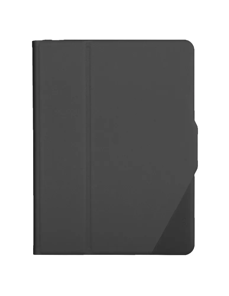 Funda para iPad Targus 10.2-10.5 Pulgadas