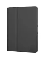 Funda para iPad Targus 10.2-10.5 Pulgadas