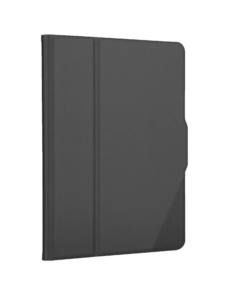 Funda para iPad Targus 10.2-10.5 Pulgadas