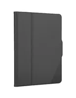 Funda para iPad Targus 10.2-10.5 Pulgadas